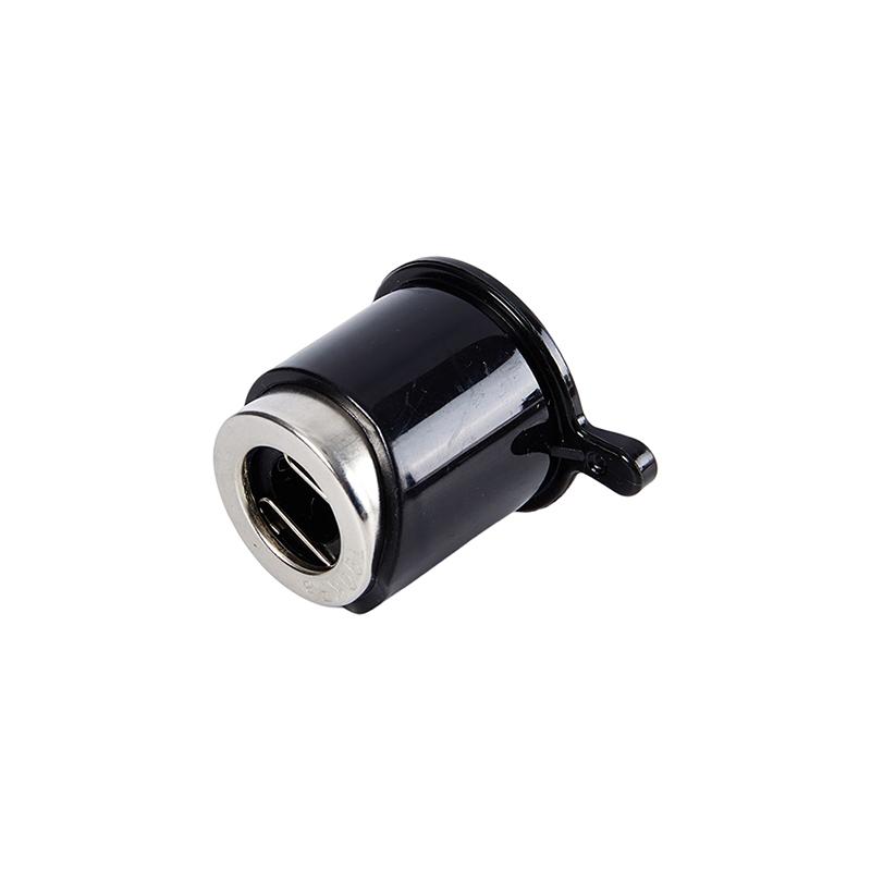 Product Introduction of [JJJ]1PC Electric Pressure Cooker Safety Valve Universal Pressure Pot Steam Release Replacement Sealing Parts Kitchen Gasket 33