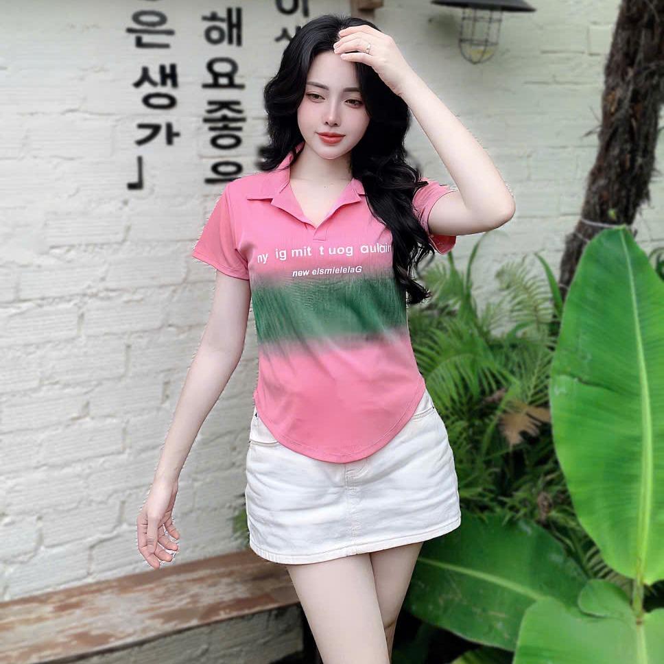 Hồng