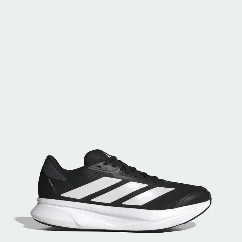 ADIDAS Duramo SL Running Shoes IH8218 /20251 Shop Tokopedia