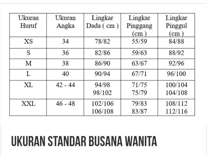 Product Introduction of Paket Usaha Setelan Anak 200rb 10pcs Baju Random Polos dan motif Panjang dan pendek  Katun 0