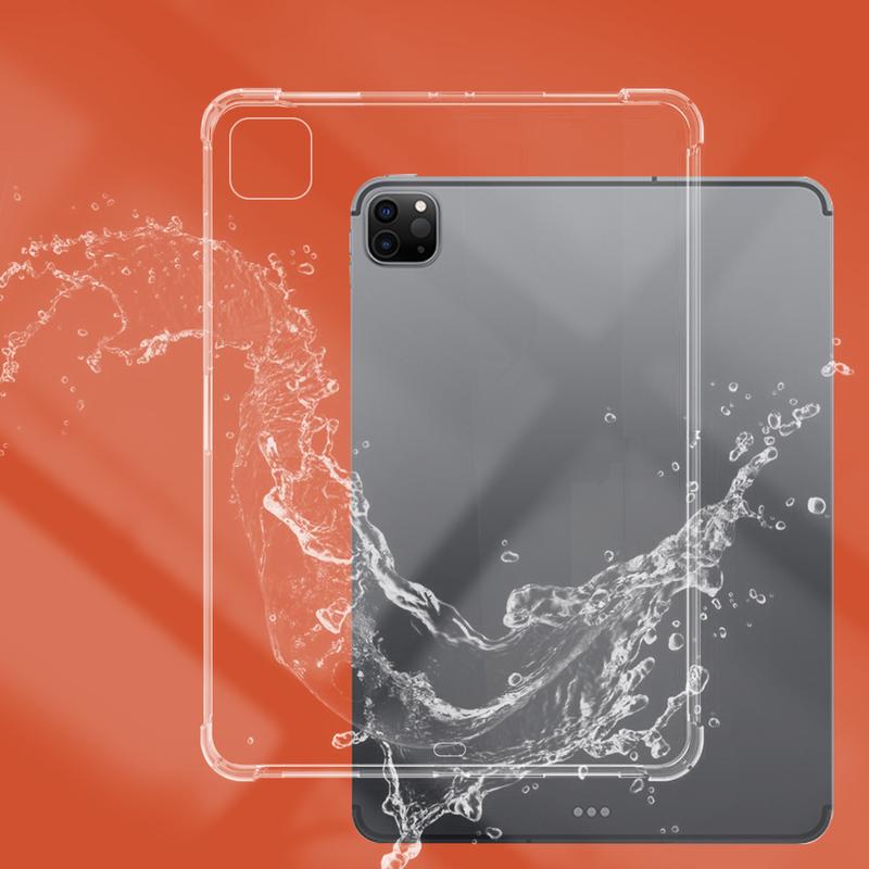 Case ,Ốp lưng SLC iPad Air 1/2 Gen 5/6/7 Air 3 10.5 pro Air 4 5 ipad 10.2 Gen 7 8 9 ipad 10 10.9 pro 12.9 mini 1/2/3/4/5