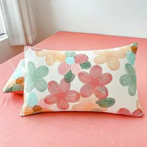 SARUNG BANTAL & SARUNG GULING / SARBAN SARGUL SPREI AESTHETIC