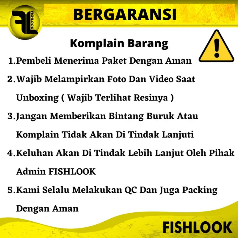 SARINGAN IKAN KOTAK JARING RAPAT 43 CM IKAN KOI KOKI HIAS AQUARIUM 1