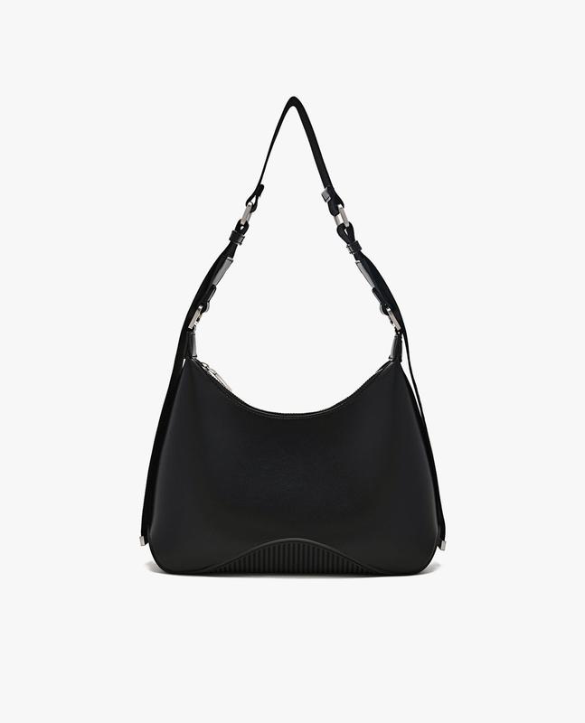 PEDRO - Túi đeo vai nữ hình thang Cuba Liberty Hobo PW2-36390014-01