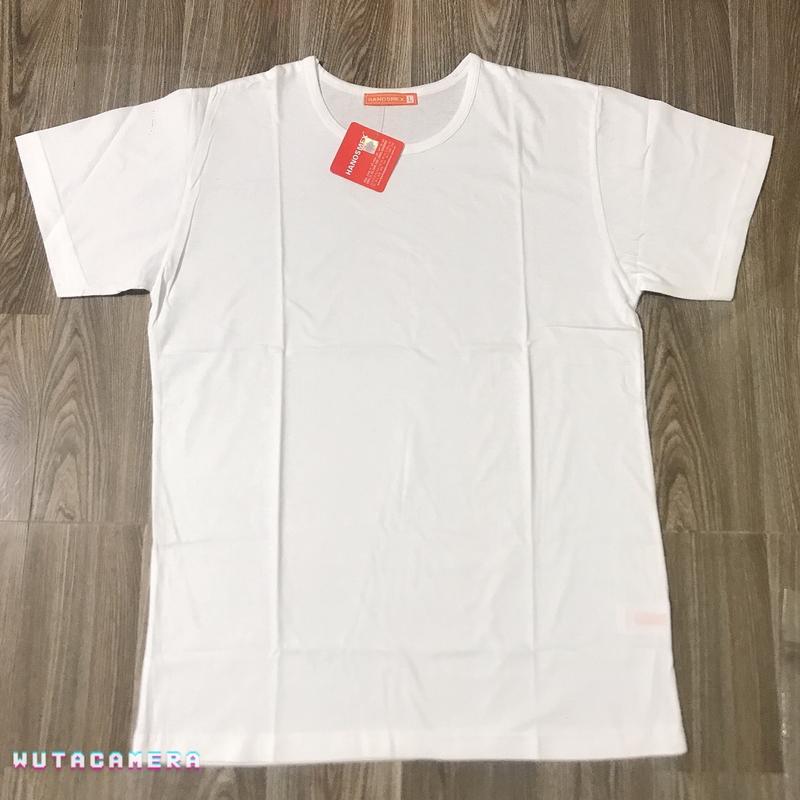 Áo lót đông xuân cotton cộc tay, ba lỗ- áo nam trung niên nam chất mềm mát