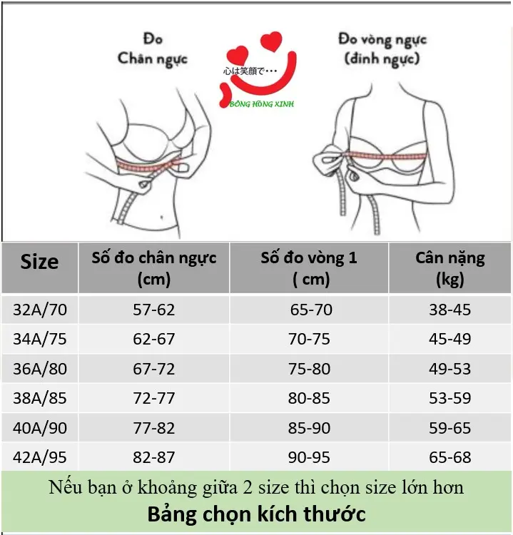 Combo 3 Áo lót nữ  su đúc họa tiết lá 3cm  may chống rách có size 34- 40 6