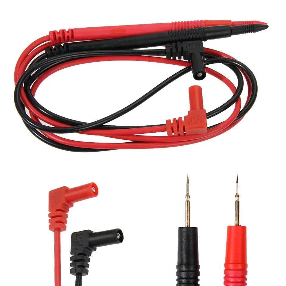 KABEL MULTITESTER TAJAM GRADE A