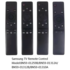 remote smart tv BN59 remote smart tv