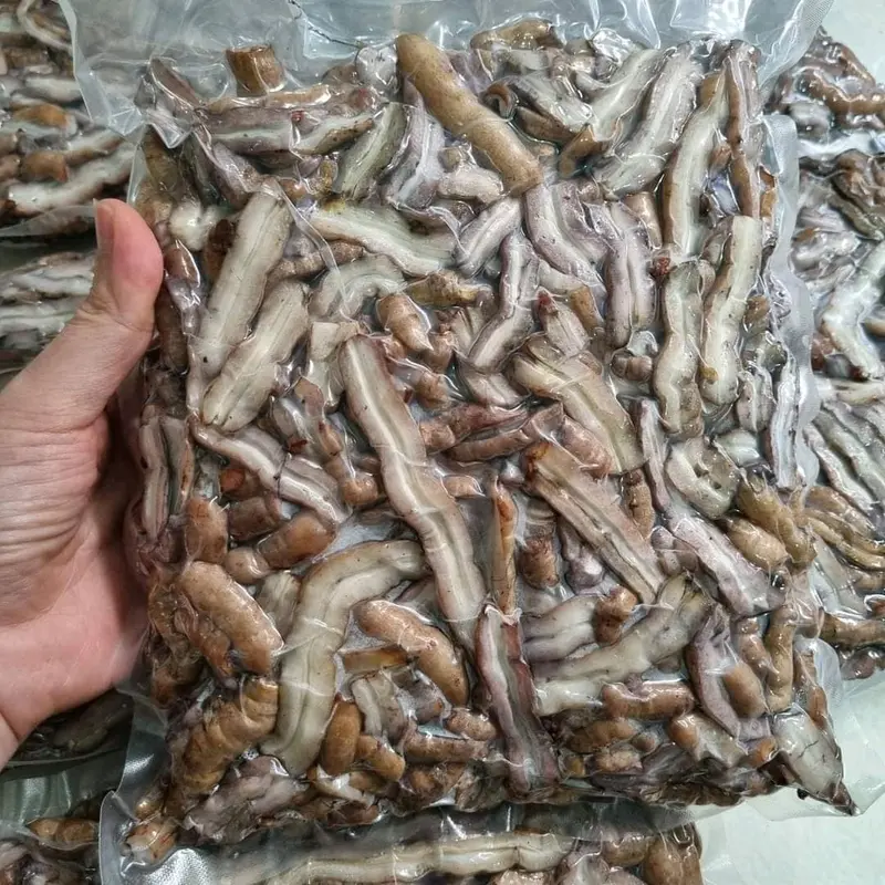 1kg trà 3 ki/ch tím Việt tách bỏ lõi 0