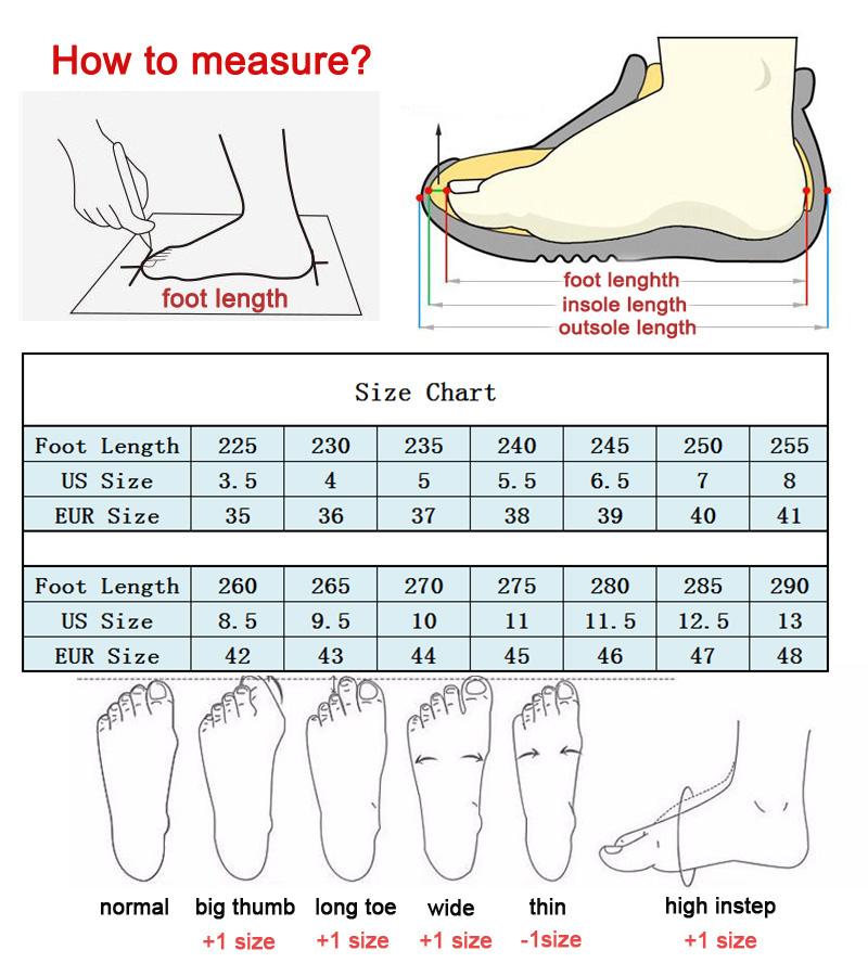 Product Introduction of Breathable And Ultra-Lightweight Basketball Shoes J 40 36 37 35 41 0