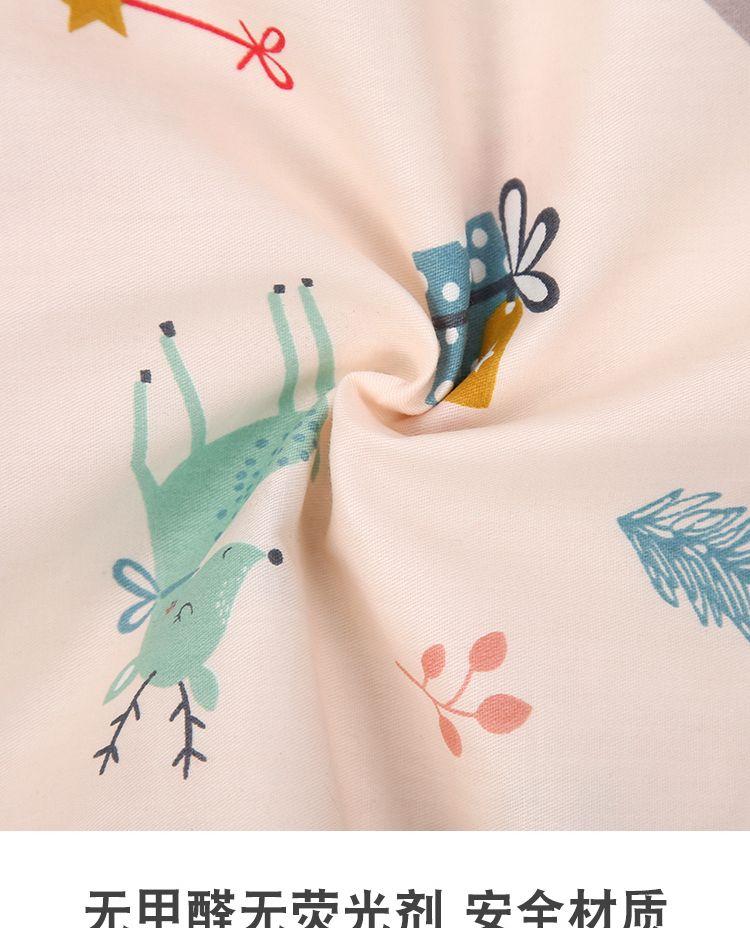 Product Introduction of Bantal Sisi Wanita Hamil, Pelbagai fungsi, Boleh tanggal dan Boleh Dicuci, Sokongan Perut, Bantal Bayi, Bantal Sokongan Lumbar, Bantal Sokongan Perut Berbentuk U, 2024 22