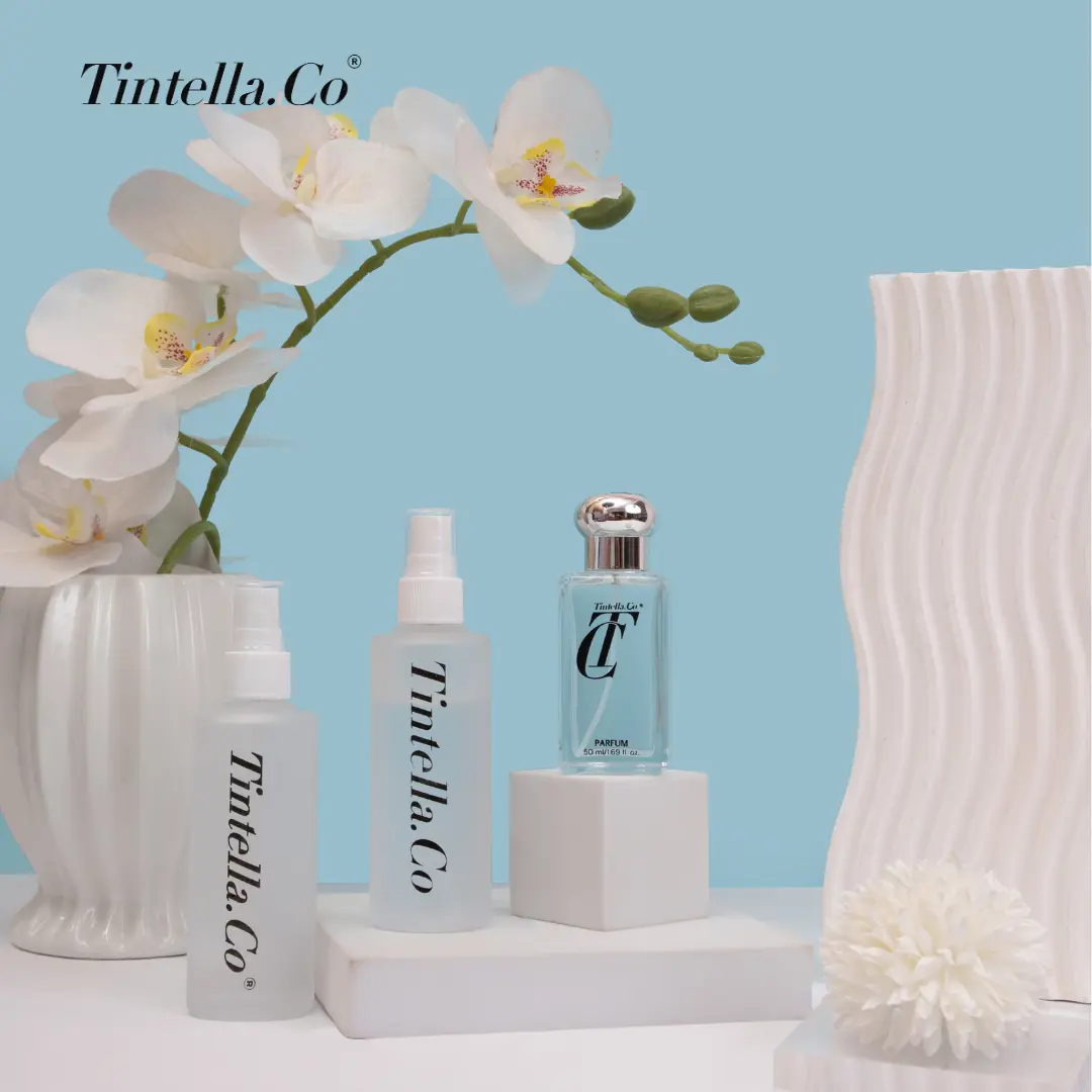 TINTELLA.CO 85ML PERFUMES