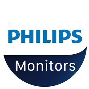 Philips Mornitor Thailand