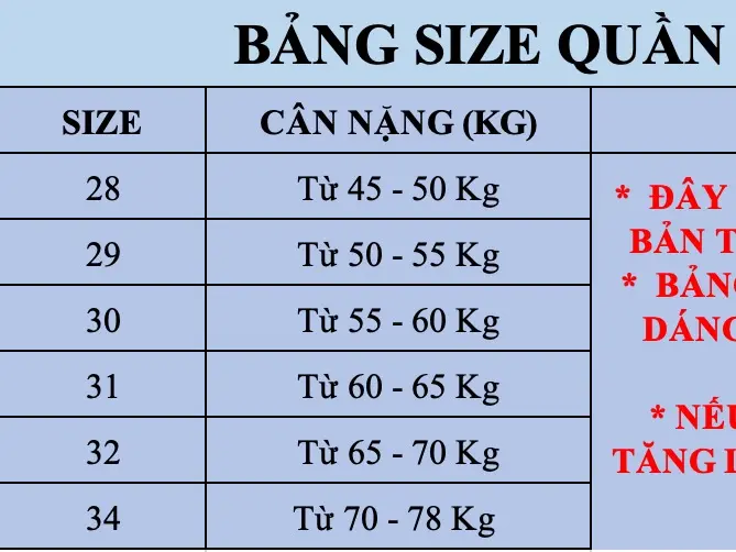 (JD 19-12) Quần Jean Nam Cao Cấp Màu Đen Xám Wash Bạc Phối Kiểu Sướt Nhẹ Màu Thời Trang Jean Co Dãn 4 Chiều Menswear Có Túi Pants 5