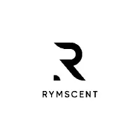 RYMSCENT