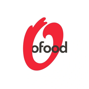 O'food Việt Nam