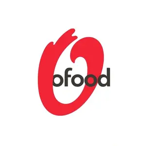 O'food Việt Nam