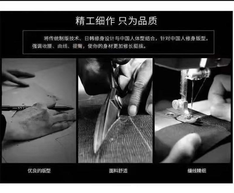 Product Introduction of Áo Thun Nam, Màu Trơn In Chữ In Thép, Mỏng Vừa Vặn, Thương Hiệu Hợp Xu Hướng ngắn Tay, Cổ Tròn, Áo Áo Chui Đầu Hàng Mới Về Mùa Hè 5