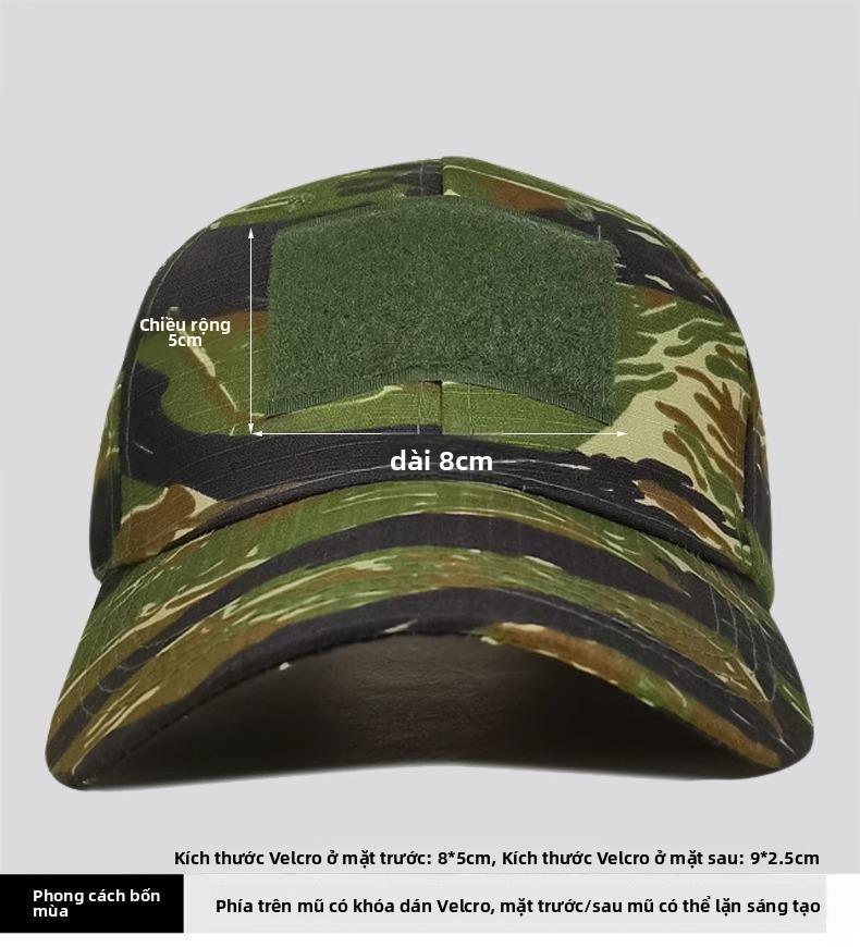 Product Introduction of Sunset Ngụy trang Sun Shade Hat Mũ Rằn Ri Nam, Thiết Kế Hoàng Hôn, Balaclava Đi Bộ Đường Dài Và Trượt Tuyết, Che Phủ Toàn Mặt, Kiểu Đội Đầu Quân Đội, Thoáng Khí, Thích Hợp Để Đi Xe Đạp, Chống Tia UV, Có Sẵn Cho Trẻ Em, Quần Áo Trang Phục Mùa Hè Cửa Hàng 16
