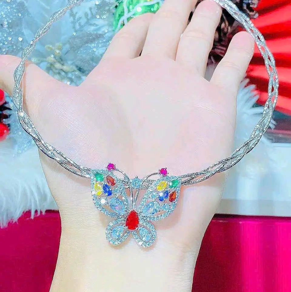 KIỀNG HỒ ĐIỆP