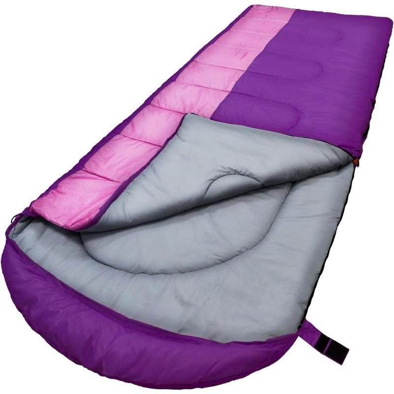 Sleep Machine Backpack Xl 10 degree sleeping bags waterproof for adults 350gsm machine ...