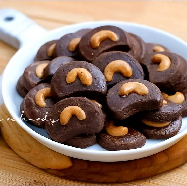 coklat mede 0