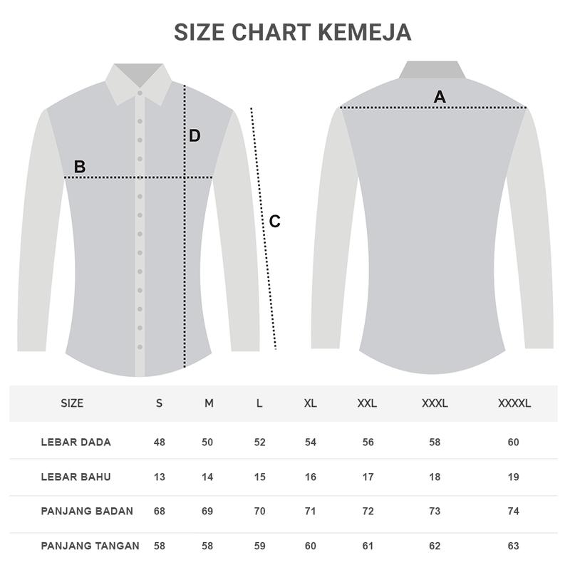 Product Introduction of Baju Kerja Pria Kemeja Casual Seragam Kantor Seragam Kerja Pria Sporhem Mekanik Bengkel Montir Sipil Tangan Pendek Bahan Drill Murah 0