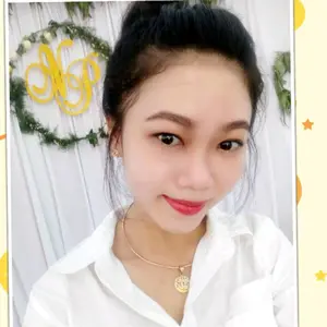 UYÊN. TỔNG KHO GIA DỤNG