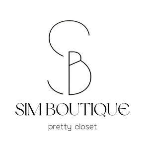 Xưởng áo khoác SIMBOUTIQUE