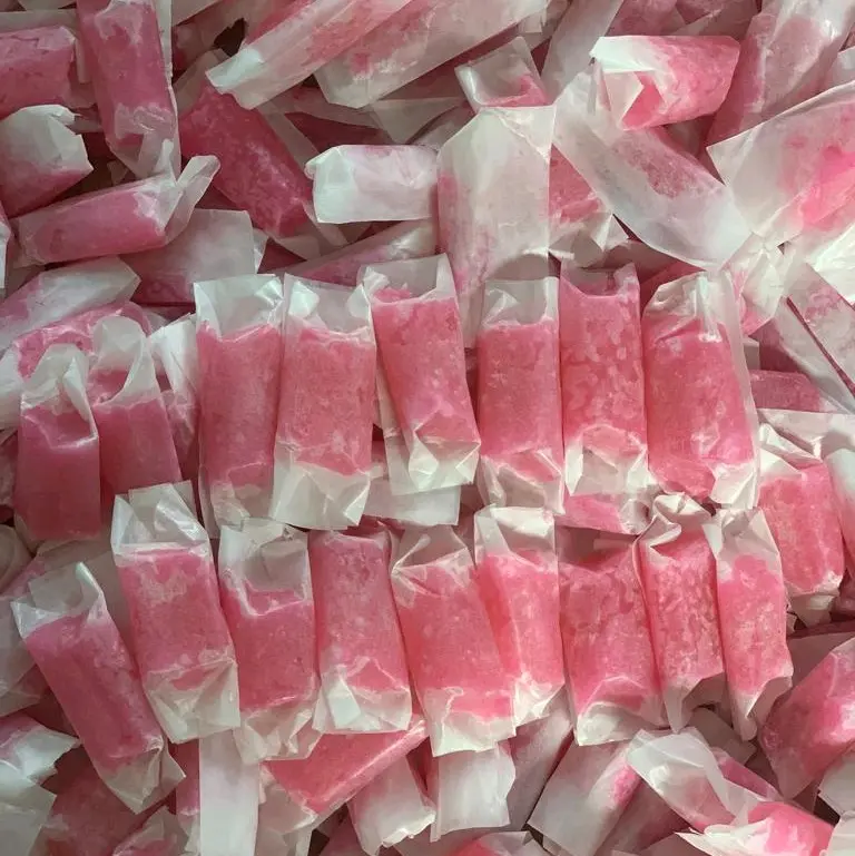 WAJIT KETAN KHAS CIANJUR / WAJIK KETAN 1 KG