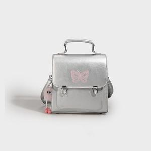 ブランド のバッグ ピンクの々デザイン かわいいキャラクターき おしゃれなハンドバッグ キルティング バッグ fancy club バッグ 好き ハンターハンターめじるし アクセサリー ママ トレンド ホーボー guカーゴ フィヨルド
