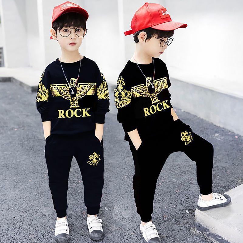 Product Introduction of Áo khoác bé trai 16-45kg, chất Nỉ Bông dày dặn, mềm mịn. Áo khoác nỉ Hoodie thu đông bé trai 5-15 tuổi. áo khoác nỉ bé trai đẹp 6