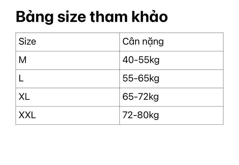 Product Introduction of Áo Parka Phao Lót Lông Dáng Lỡ ấp áp Mùa đông lông thỏ siêu mịn mềm, XUXU MIU 3