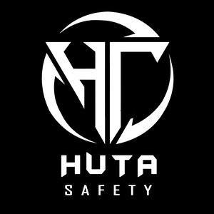 Giày Bảo Hộ HUTA