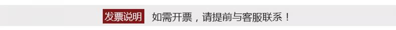 Product Introduction of 2025 Pure Cotton Underwear Antibacterial Crotch Short Boxer Briefs Breathable All-Cotton Crotch Women's Triangle Panties Fashion Hot Sale 2