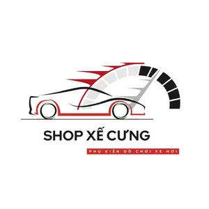 SHOP XẾ CƯNG 247