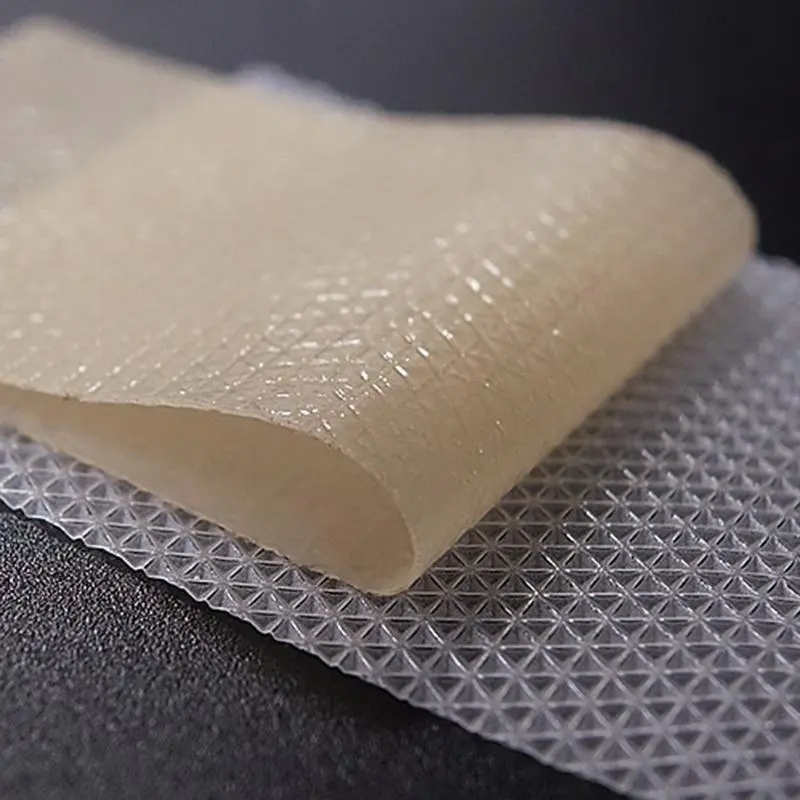 Tấm silicon, tự dính, gel silicon, miếng dán băng, cho gel silicon Off-white Thoáng khí Sports Tapes unisex thoáng khí băng thể thao 1