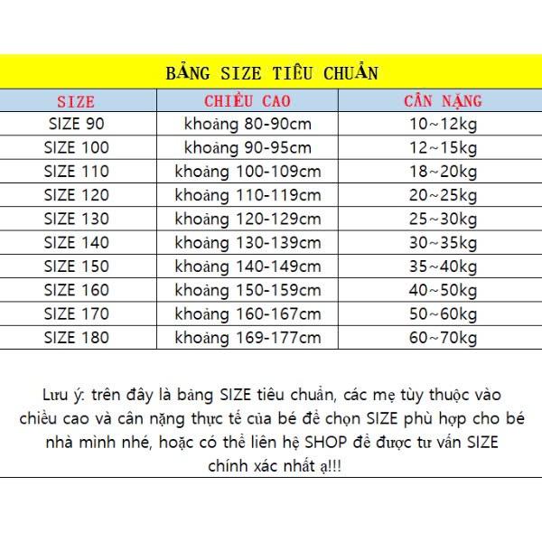 Product Introduction of [SIZE 120-170] Fleece Jacket, Hooded, Puffer Jacket, Korean Style for Boys, Coat, New Year Jacket 0