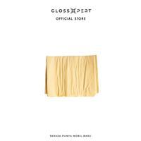 Gambar GlossXpert Chamois - Lap Pengering Cuci Mobil Daya Serap Tinggi  - GX1505 dari GLOSSXPERT Store Kab. Bekasi 3 Tokopedia