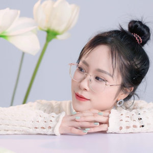 Rèm che nắng ô tô Skyline Car