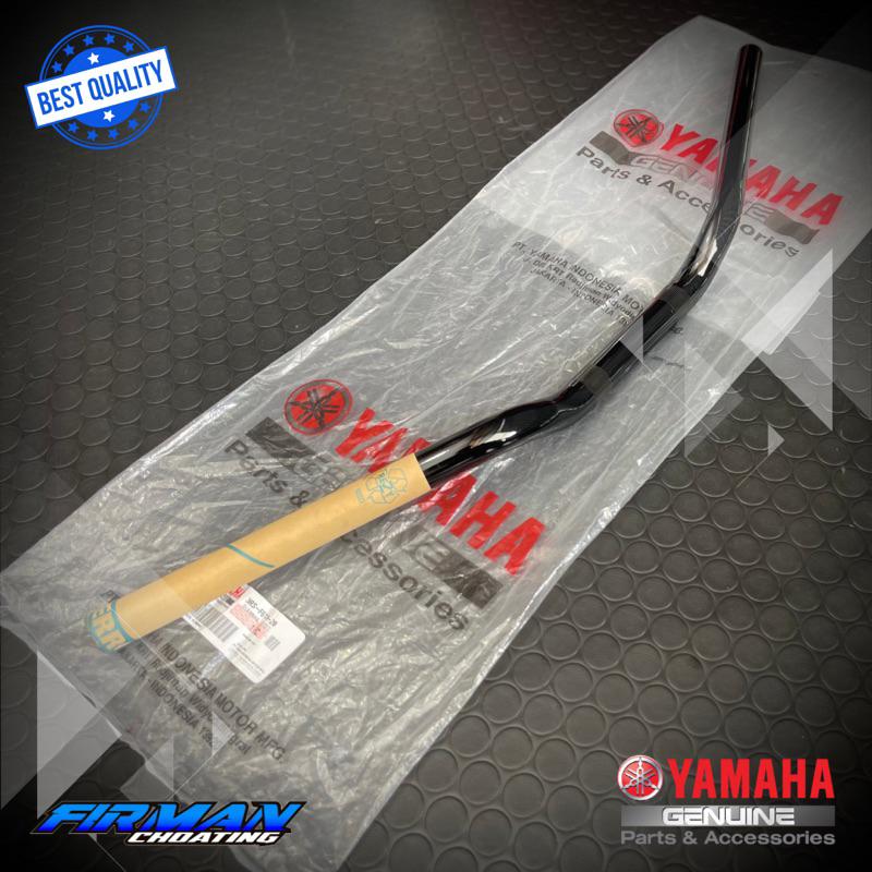 stang stir rzr stang road race original yamaha 3RS-F6110-20 - Shop ...