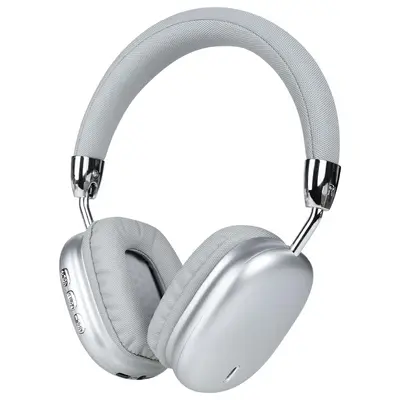 The Best Below Headphones TikTok Shop1