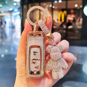 PH91 Ốp Khoá Xinh