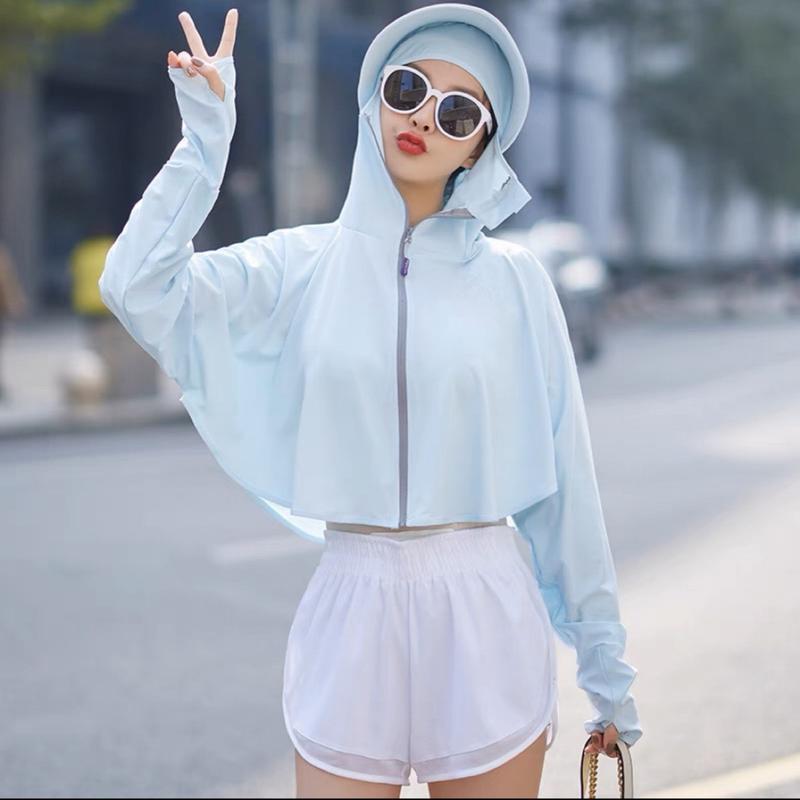 ÁO CHỐNG NẮNG BIGSIZE SIZE 80 - 90KG VỪA ( TÁO ĐỎ BIGSIZE 55- 90KG )