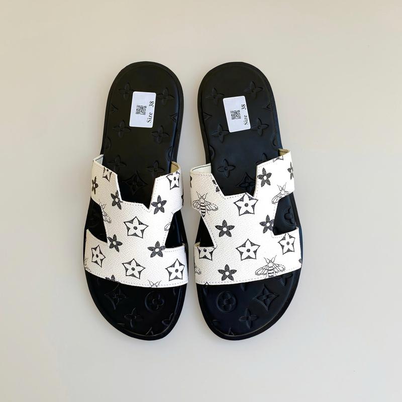 Dép nam đẹp chữ V boy phố cao su hai lớp nhẹ , khâu quai 5 màu lựa chọn