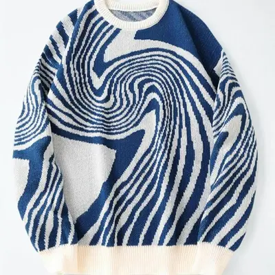 Marble ladies knitwear best sale