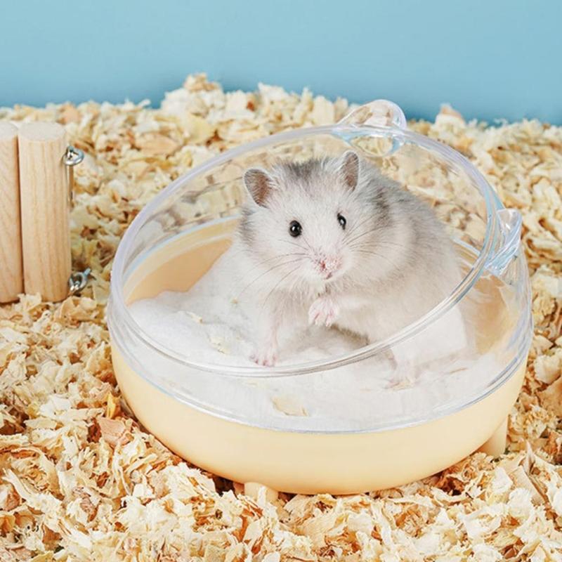 Product Introduction of Non-slip Crash Elevated Cat Dog Bowl 15 Degrees Raised PP Cat Food Bowls Safeguard Neck Puppy Cat Feeding Supplies Pet Supplies 6