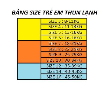 Product Introduction of Áo Bóng Đá Trẻ Em KLG MIKAL TRẮNG - chất thun lạnh thoáng mát đủ size 8-50kg Kids Sport Top Nam Quần 0