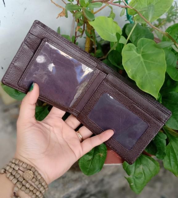 Product Introduction of ví cá sấu đẳng cấp cho phái mạnh 6