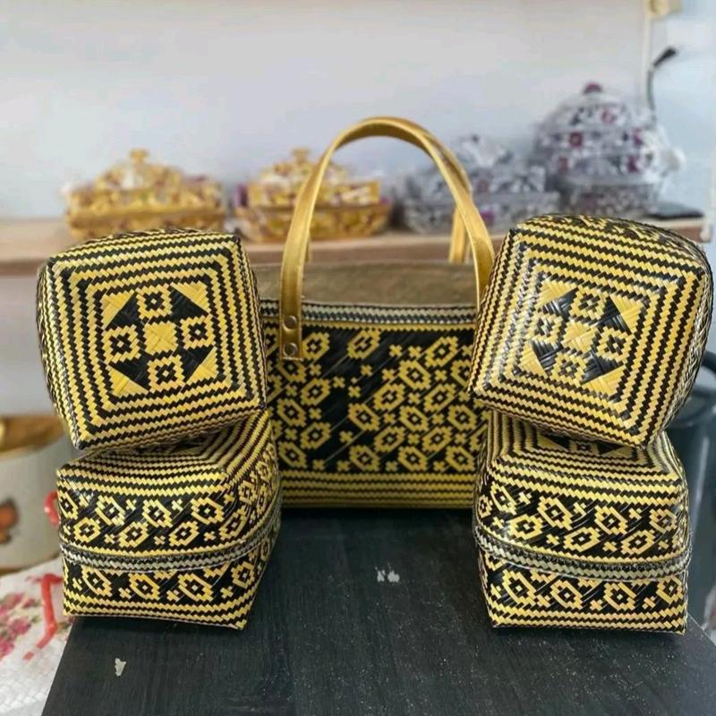 1 set keben uk.18cm 1